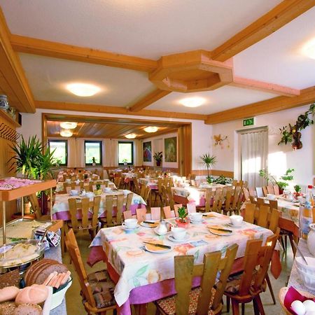 Gasthof Hotel Anker Sommerhausen Esterno foto